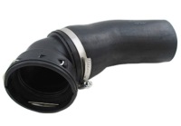 фото thumb №1, Шланг радіатора повітря інтеркулер 2017pt-2 polcar