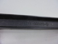 фото thumb №11, Daihatsu yrv важіль двірники перед праве 85211-0d020-d