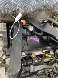 фото thumb №14, Новий двигун комплектний toyota camry viii 8 2.5 гібрид