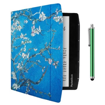 Чехол SMART COVER Ultra Slim для PocketBook Era Pb700