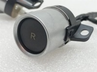 Купить Переключатель ferrari 458 f142 spider 82745000 переключатель управление коробки, фото thumb