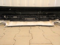 Бампер задняя ford kuga mk2 titanium st lift 16-6pdc Цена, фото thumb