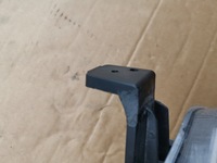 фото thumb №9, Hyundai i30 iii fastback противотуманная фара led drl правый