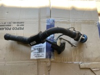 Купити Заливна горловина adblue трубка кришка mercedes w213 e-klasa, фото thumb