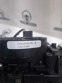 фото thumb №11, Перемикач комбінований стрічка перемикачі renault koleos ii 255678341r nr17