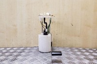 фото thumb №7, Насос бака пального kia sportage v nq5 311102y000 2.0l бензиновий 132kw 2012