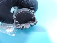 фото thumb №7, Замок зажигания ключ вкладка ford focus mk2