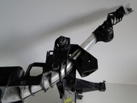 фото thumb №12, Mercedes cla 117 gla x156 156 pas переднее усилитель балка strfa