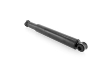 фото thumb №9, Амортизатор задняя nissan terrano