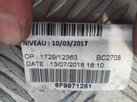 фото thumb №11, Arona 18-23 жгут датчики парковки 4xpdc задняя