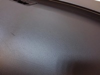 фото thumb №5, Opel insignia a приборная панель приборная приборная панель консоль