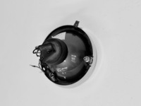 Купити Фара лівий/правий alfa romeo alfetta 5042, фото thumb