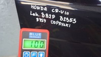 фото thumb №14, Honda cr-v iii крило праві перед b92p b2355