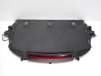 Купить Полка задний  задняя багажника свет стоп 1128021-00-g tesla model 3 22r, фото thumb