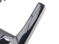 Kia niro 2024 рамка важіль перемикання передач  84651at500 в Україні, фото thumb