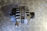 Купить Генератор clio iv 1.5 dci 231008918r, фото thumb