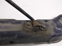 фото thumb №4, Kia sportage i ja 99-04 pas передній верхній