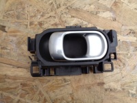 фото thumb №1, Citroen c4 cactus ручка внутренняя правая