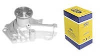 фото thumb №15, Magneti marelli 352316170618 насос wody, охолодження двигуна