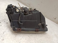 фото thumb №6, Audi a3 8l 1.9tdi 98r лампа перед левый линза