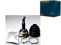 Купить Набор шарнир приводного denckermann 3910150y00, фото thumb