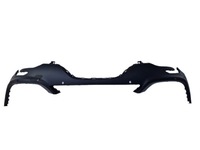 фото thumb №1, Бампер перед передній renault megane iv 4 rs trophy