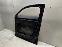 фото thumb №11, Volvo xc40 двері правий перед передні праве