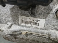 фото thumb №9, Bmw serii 5 f90 g30 m5 коробка передач передач 8098289 коробка передач передач 399 xdn ga8h