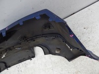 фото thumb №12, Volvo c30 r design pdc бампер задня задній