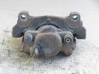 фото thumb №7, Ford mondeo 4 iv mk4 s-max суппорт тормозной левый правый передний скоба перед