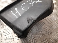 фото thumb №5, Елементи кріплення радіатора maserati levante 2019 670033498