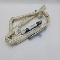 фото thumb №1, 2012 mini one - cooper coupe r56 шторка безпеки повітряна 101090970418