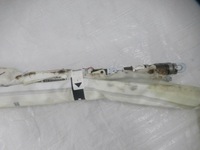 фото thumb №8, Peugeot 208 ii шторка безопасности подушка air bag левая kpl