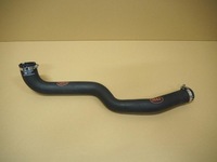 фото thumb №1, Wąż труба шланг воздуха range rover sport ii