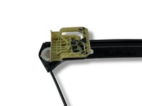 фото thumb №7, Audi q2 - 2022 перед сторона правая подъемник стекла дверь з двигатель