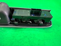 фото thumb №10, Панель управление стекла переключатель окон 30710787 volvo v50 04- s40 ii eu