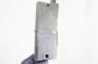 Va327+ maserati quattroporte vi 3.0 1 фильтр угольный 06700032860 06700032870 с Разборки, фото thumb