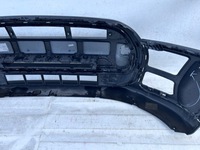 фото thumb №13, Mini cooper one s f55 f56 lift lci 20-24 бампер перед оригинал 9450544