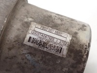 фото thumb №8, Рейка рульова колонка трансмісія europa 9810033 mini countryman r60 r61 12r