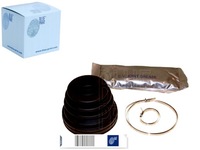 фото thumb №1, Blue print adt38186 набор защита, система рулевой