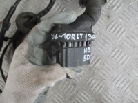 фото thumb №4, Джгут двері лівий задня 6g9t-14240 ford mondeo mk iv 07-14 r.