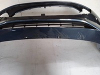 фото thumb №15, Бампер перед ford fiesta mk8 lift