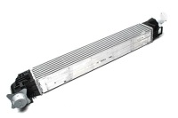 Купити Valeo 818228 радіатор повітря наддувний, фото thumb