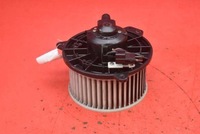 фото thumb №6, Воздуходувка вентилятор обдув eu 894000-0082 mazda premacy 1 i cp 99-01