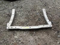 Купить Балка радиатора opel adam, фото thumb