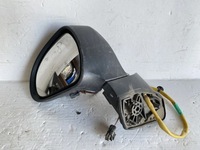 фото thumb №1, Дзеркало ліва peugeot 308 i