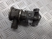 фото thumb №1, Клапан egr seat leon ii 1.6 06a131166e