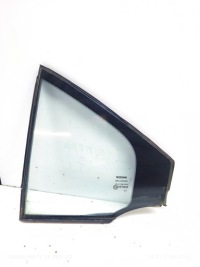 фото thumb №1, Стекло кузовная задняя левая primera p12 01-07