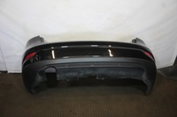 фото thumb №1, Бампер задній renault fluence nv676