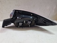 фото thumb №8, Mazda 3 ii лампа ліва задня bbn751160